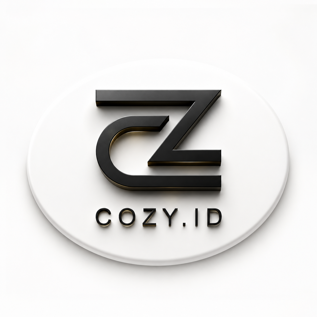 Logo Revolution Portfolio