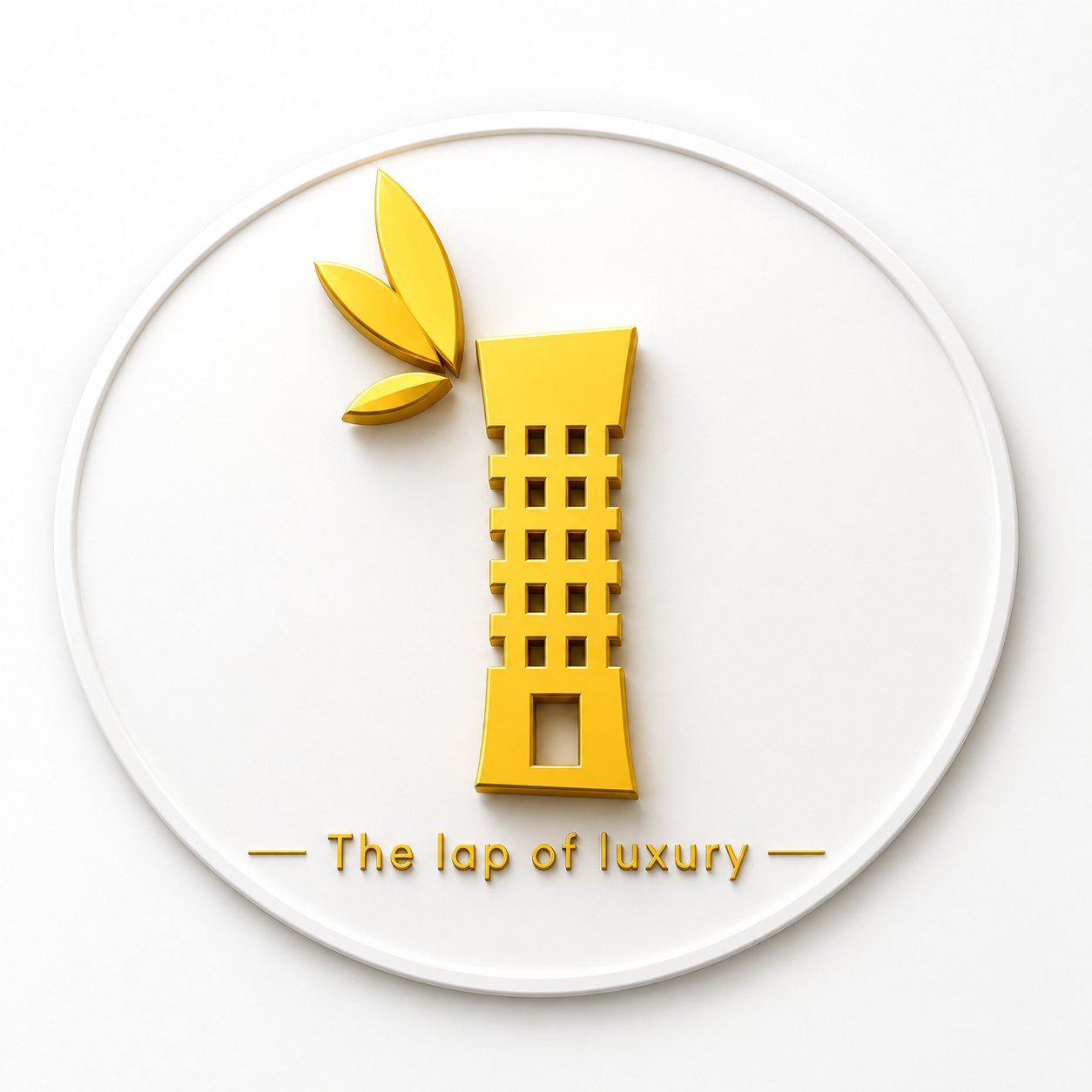 Logo Revolution Portfolio 2